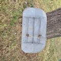 Thumbnail for picture 2