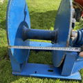 Thumbnail for picture 4