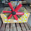 Thumbnail for picture 3