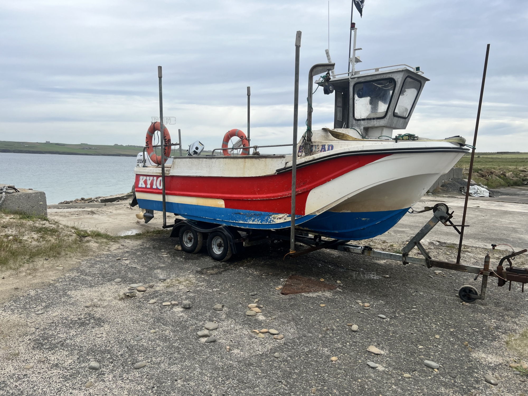 Large picture for advert 144874