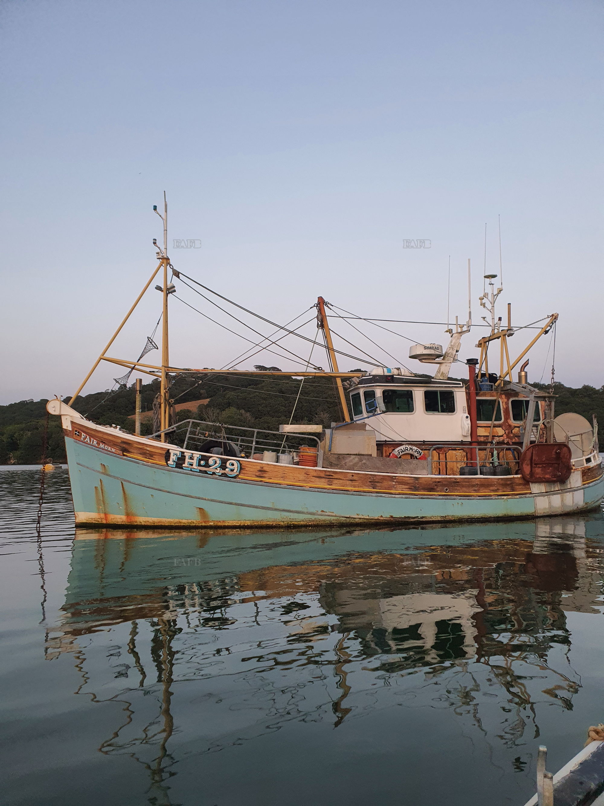 Large picture for advert 147874
