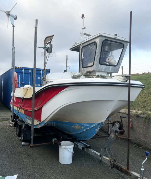 Large picture for advert 144874