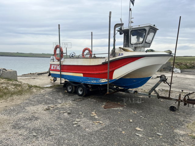 Large picture for advert 144874