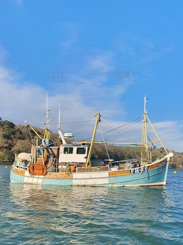Large picture for advert 147874