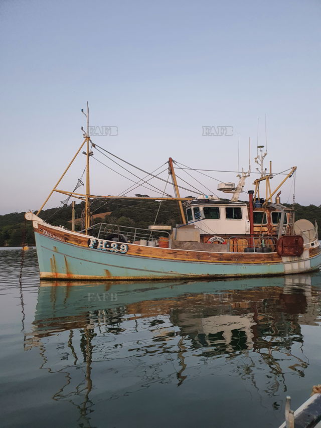 Large picture for advert 147874