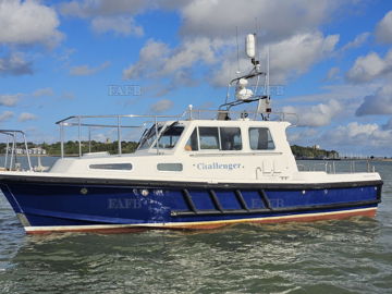 Main picture for advert 146874
