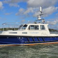Extra picture for advert 146874