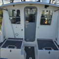 Extra picture for advert 146874
