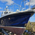 Extra picture for advert 146874