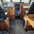 Extra picture for advert 146874