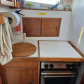 Extra picture for advert 146874