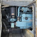 Extra picture for advert 146874