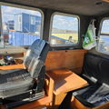Extra picture for advert 146874