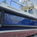 Extra picture for advert 146874