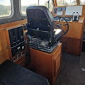 Extra picture for advert 146874