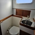 Extra picture for advert 146874