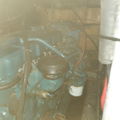 Extra picture for advert 147874