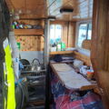 Extra picture for advert 147874