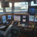 Extra picture for advert 147874