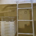 Extra picture for advert 147874