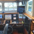 Extra picture for advert 147874