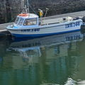 Extra picture for advert 148874