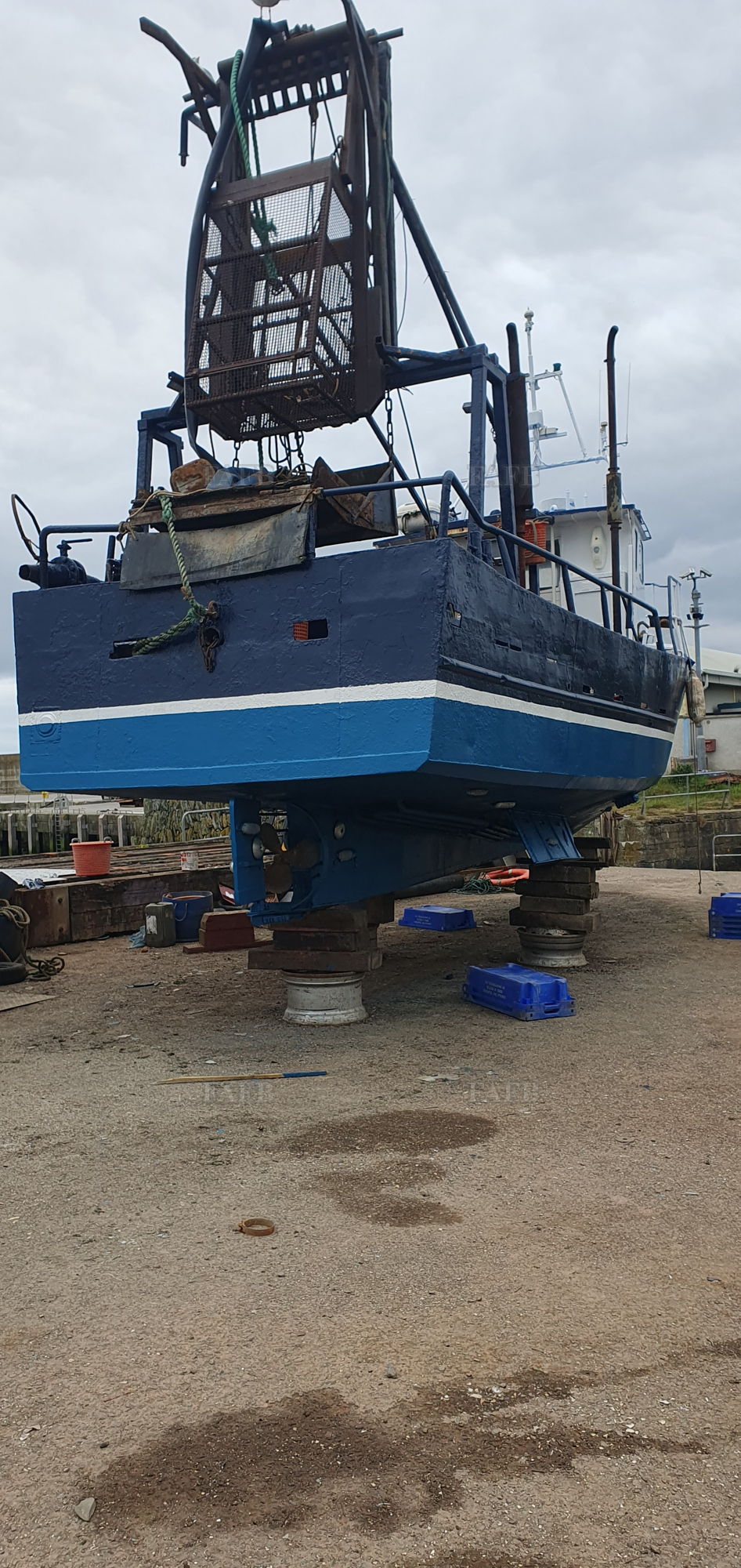 Large picture for advert 144875