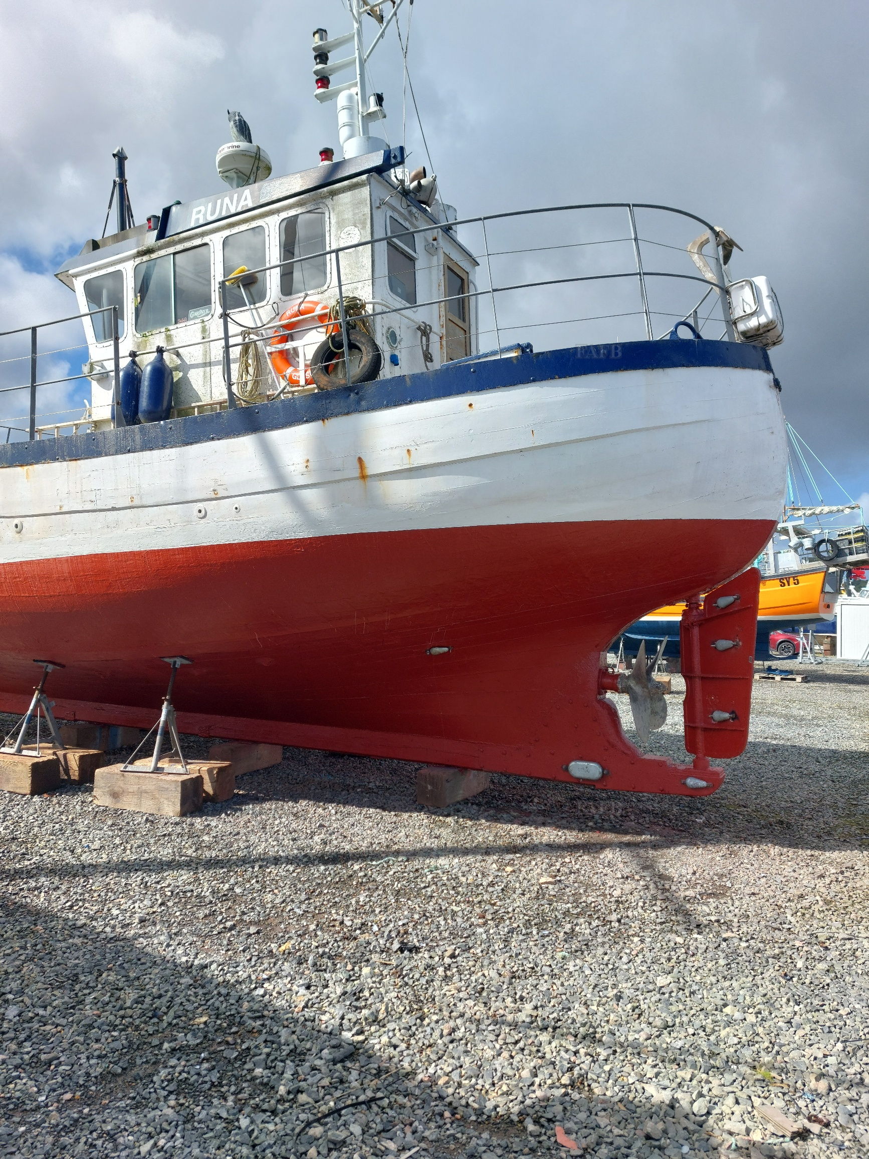 Large picture for advert 148875