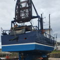 Extra picture for advert 144875