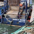 Extra picture for advert 144875