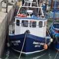 Extra picture for advert 144875