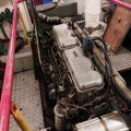 Extra picture for advert 148875