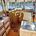 Extra picture for advert 148875