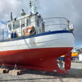Extra picture for advert 148875