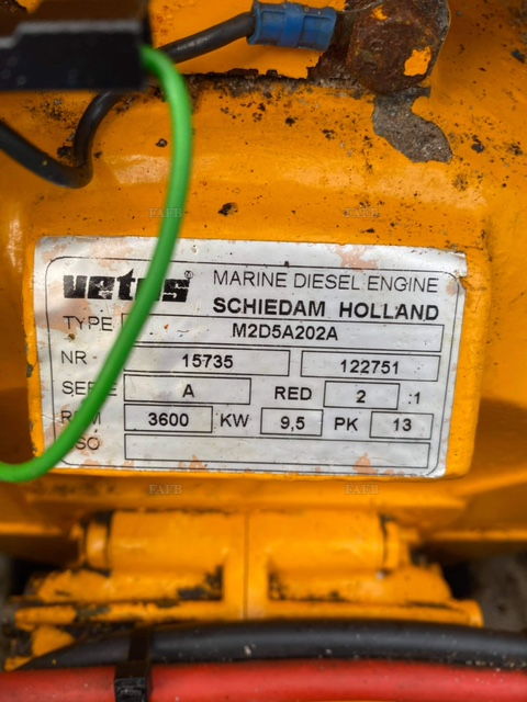 Large picture for advert 143876