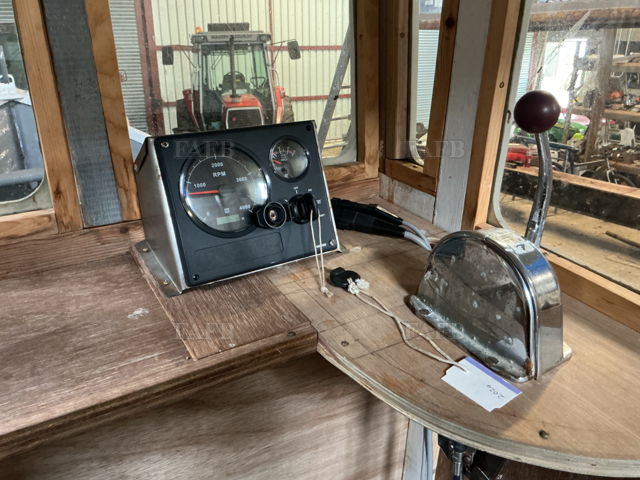 Large picture for advert 143876