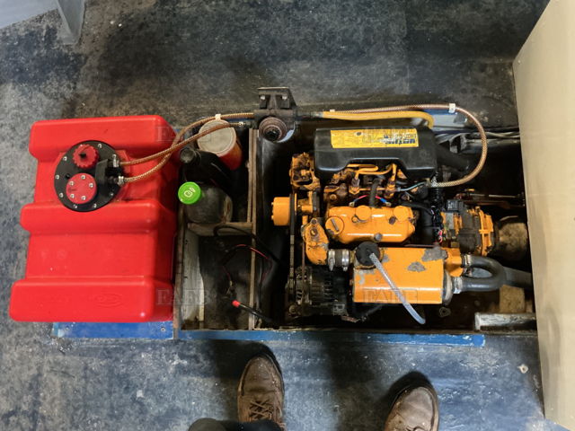 Large picture for advert 143876