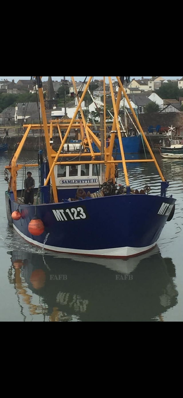 Large picture for advert 146876