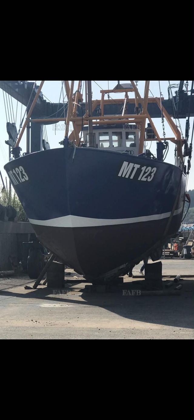 Large picture for advert 146876