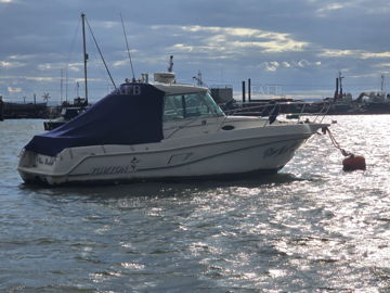 Main picture for advert 148876