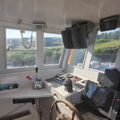 Extra picture for advert 146876