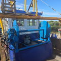 Extra picture for advert 146876