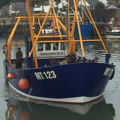 Extra picture for advert 146876