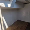 Extra picture for advert 146876