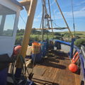 Extra picture for advert 146876