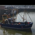 Extra picture for advert 146876