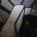 Extra picture for advert 146876