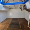 Extra picture for advert 146876