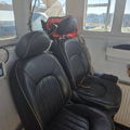 Extra picture for advert 146876