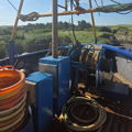 Extra picture for advert 146876